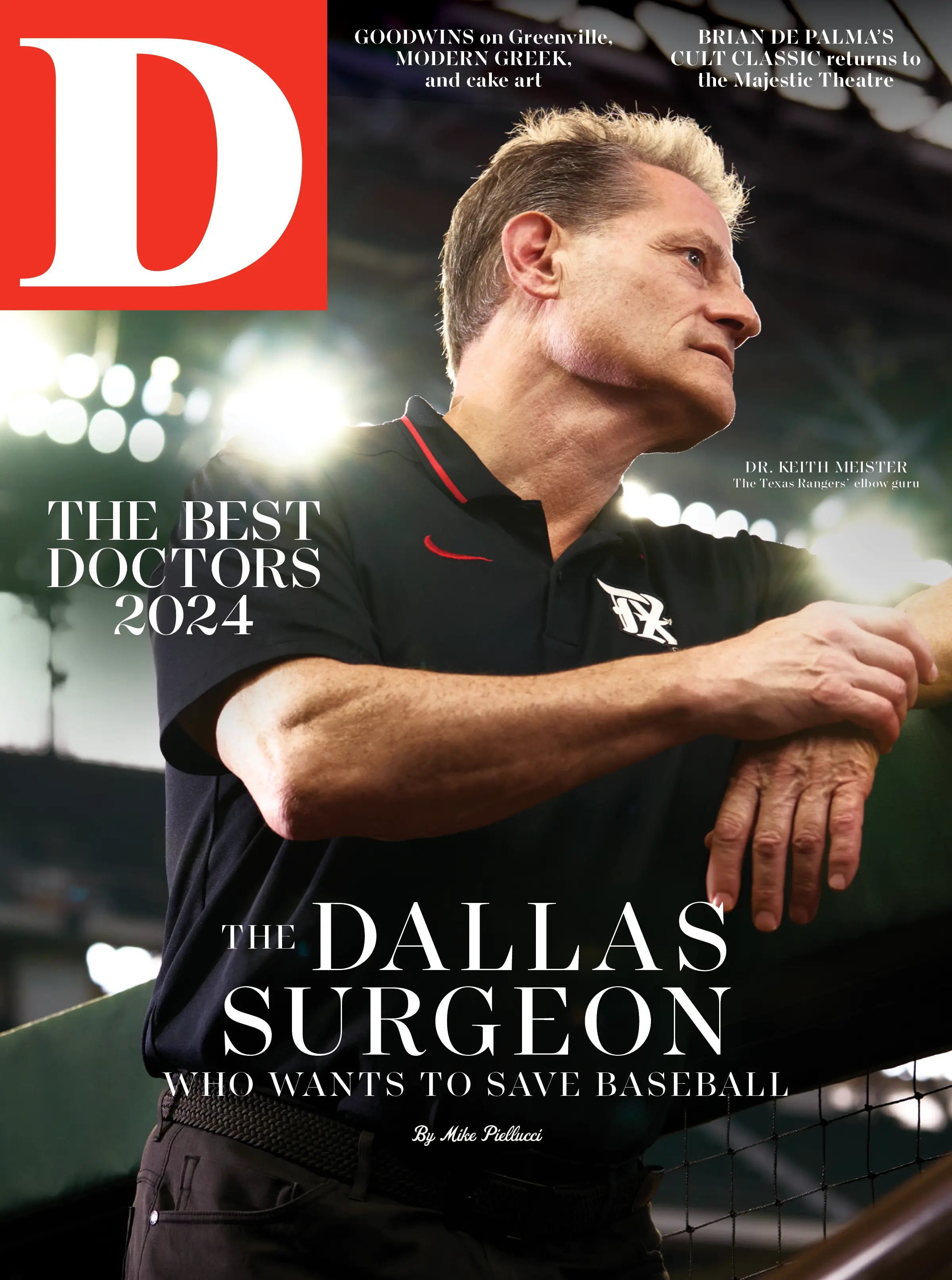 D Magazine October 2024 D Magazine Shop d-magazine-october-2024-d-magazine-shop
