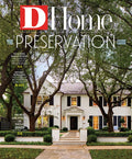 D Home Fall 2026