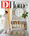 D Home January-February 2023