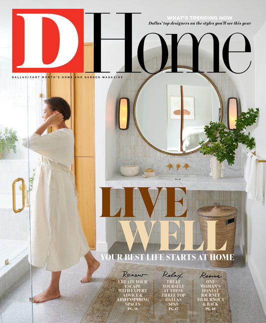 D Home January-February 2023