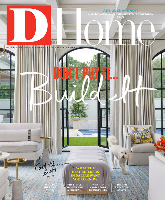 D Home May-June 2022