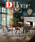 D Home Spring 2026