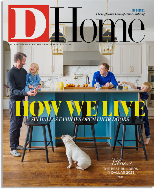 D Home May-June 2023