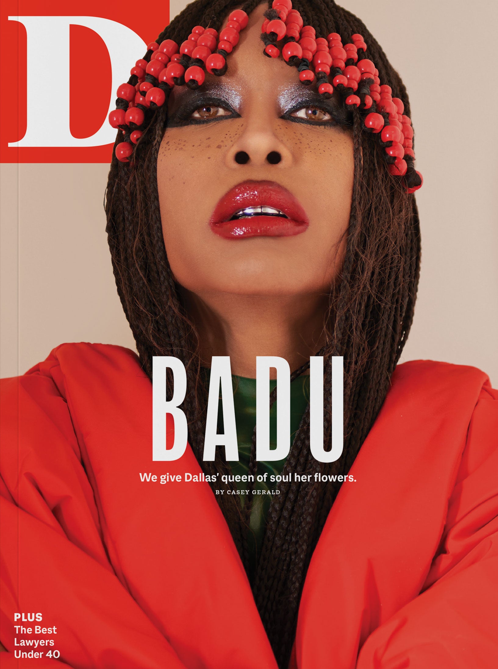Df Magazine D Magazine – D Magazine Shop