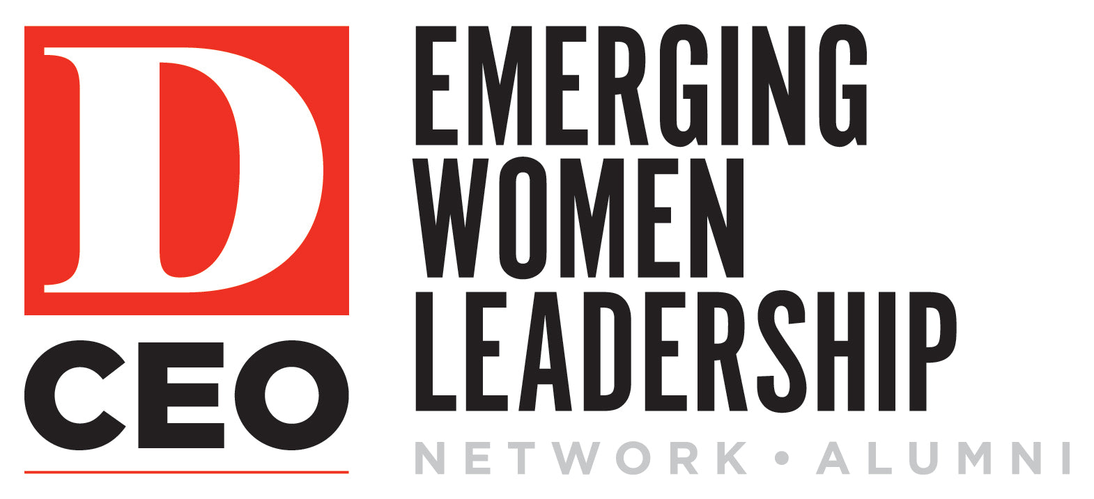 EWLN Alumni Program Membership