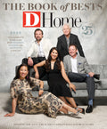 Design Book Annual 2025