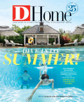 D Home Summer 2025