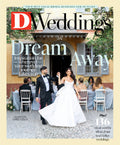 D Weddings Fall 2023